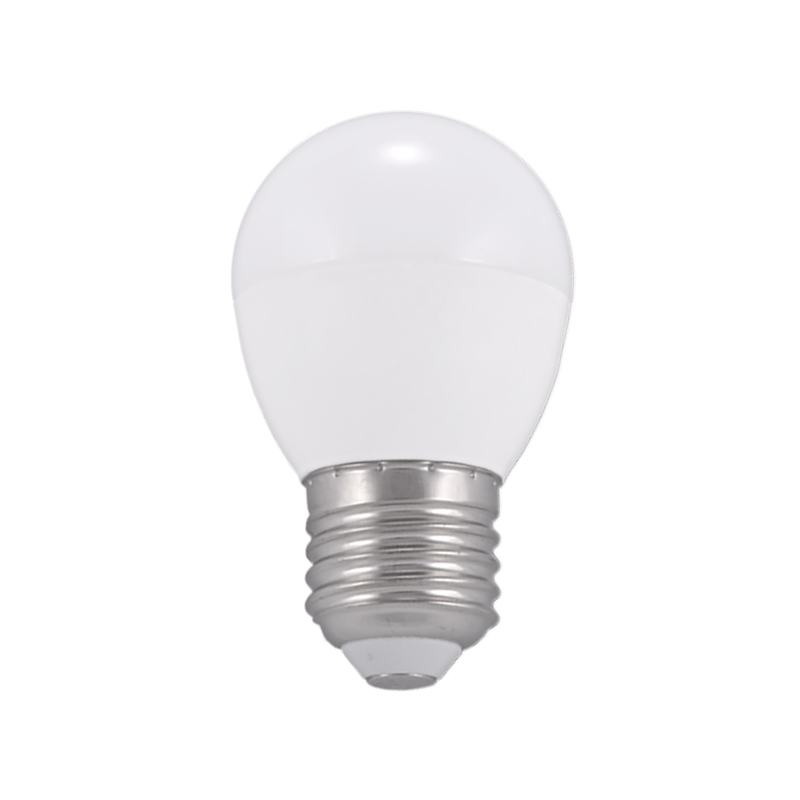 Лампа світлодіодна Hopfen (6949677369864) 8Вт, E27, 4200K